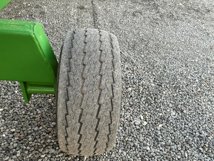 unverferth-ht25-image-22