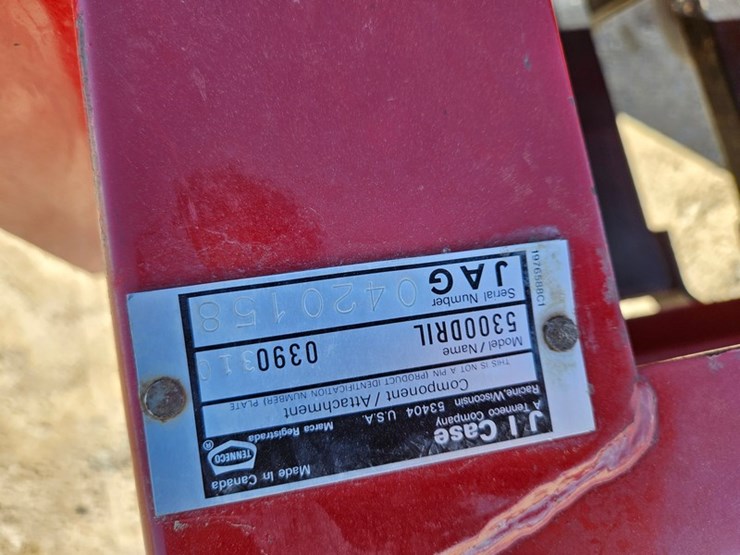 case-ih-5300-image-29