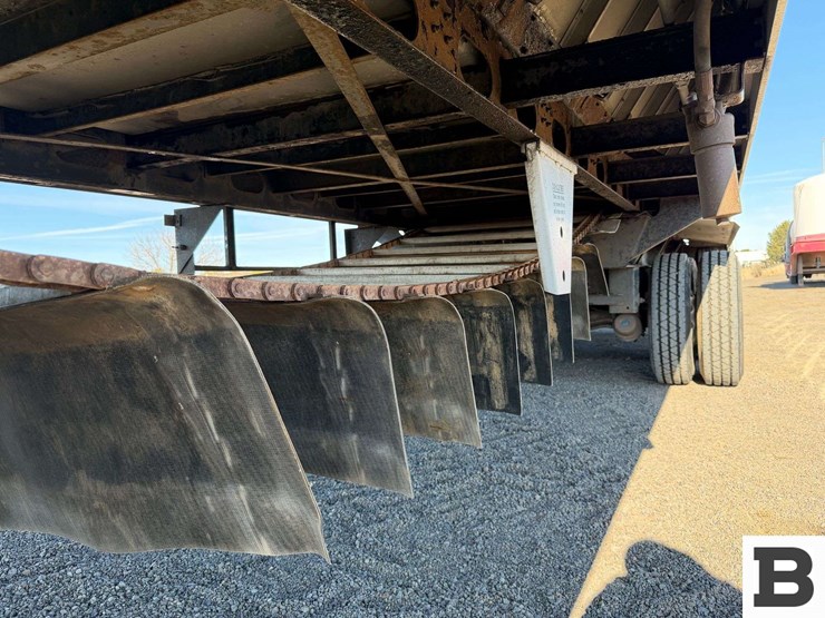 2015-valley-trailer-image-19