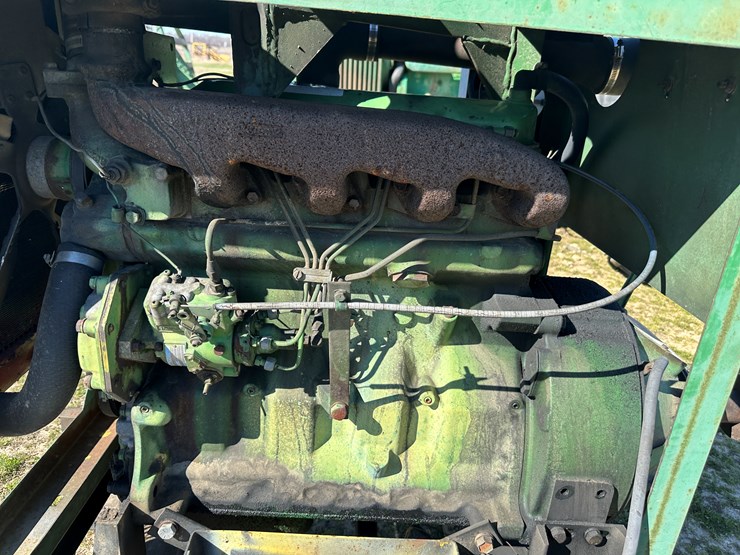 john-deere-4039-image-14