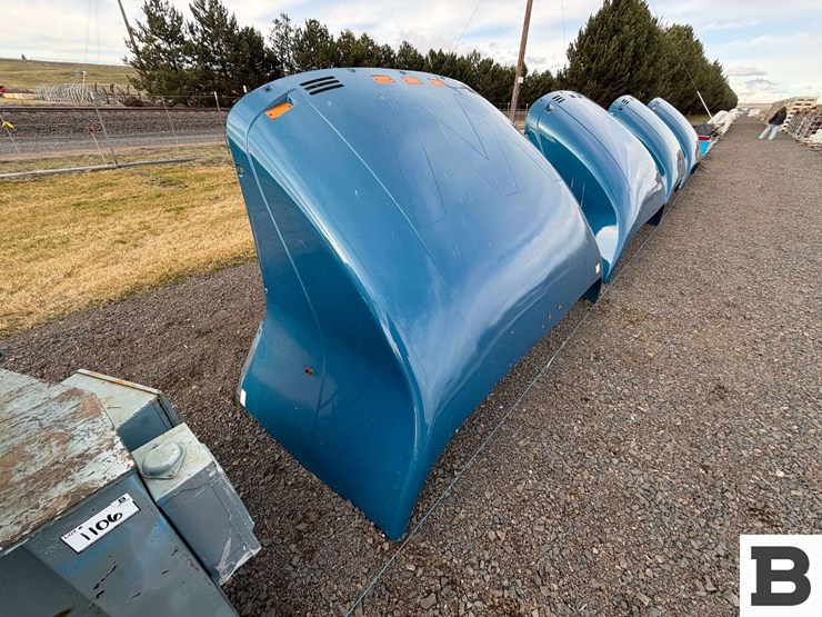 semi-truck-wind-deflector-image-6