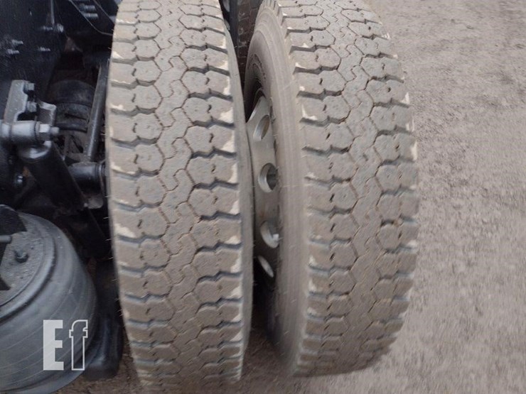 international-hx520-image-27