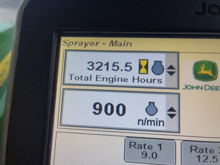 2011-john-deere-4830-image-80