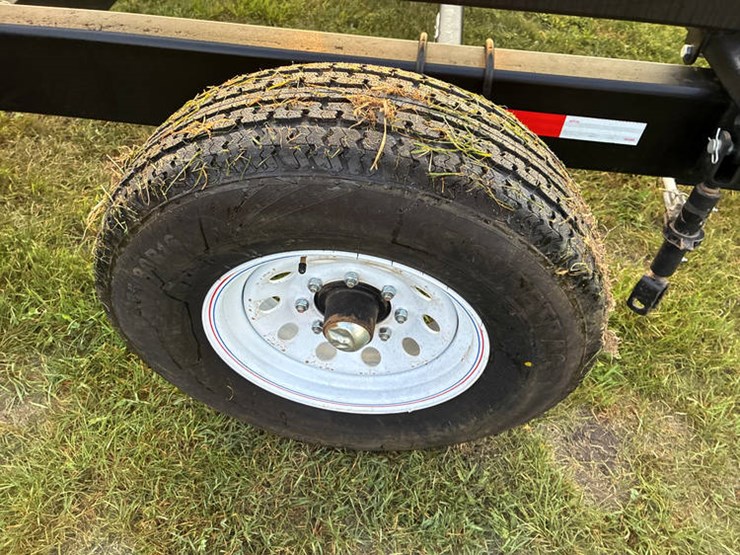 industrias-america-836r-image-21