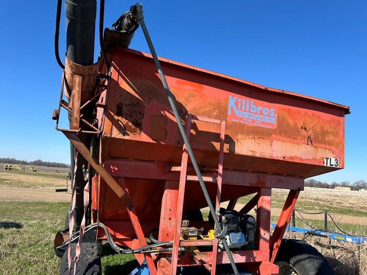 killbros-385-image-18