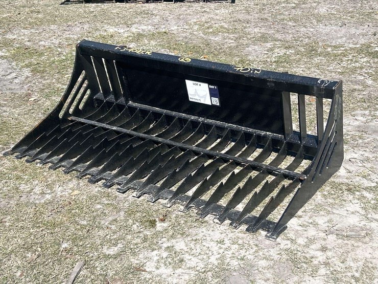 70in-rock-bucket-skid-steer-attachment-image-1