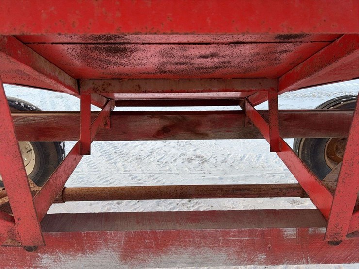 cobey-hopper-wagon-w/-8in-sideboards-image-14