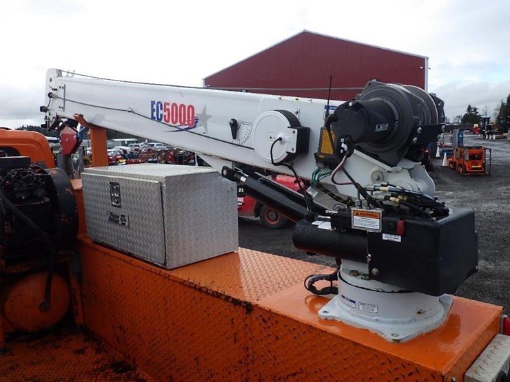 2021-international-mv607-image-11