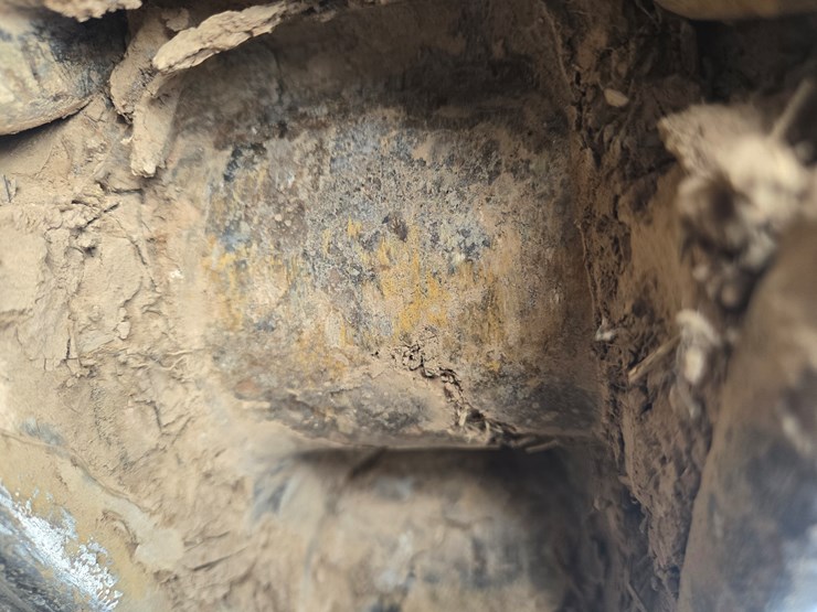 2016-deere-245g-lc-image-75