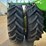 2008-john-deere-9870-sts-image-38