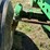 john-deere-4650-image-15