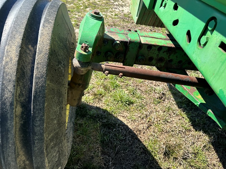 john-deere-4650-image-15