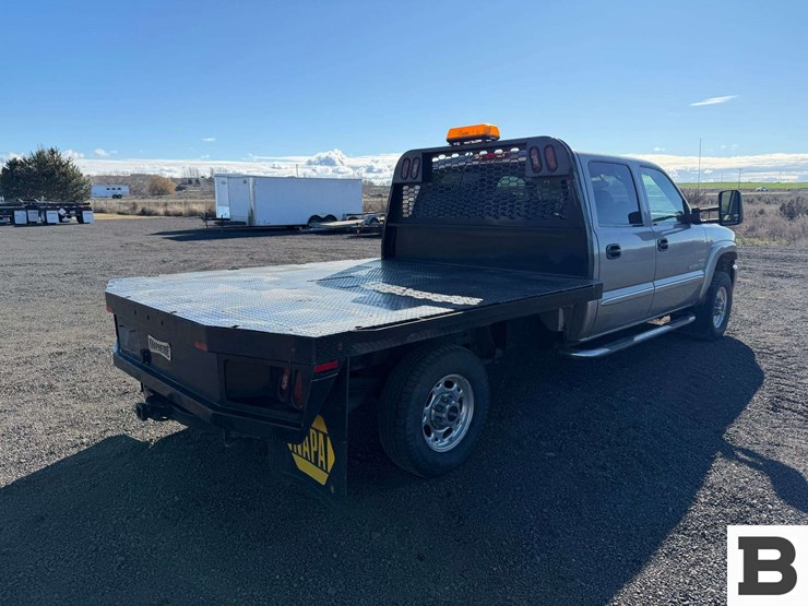 2003-gmc-2500-image-6