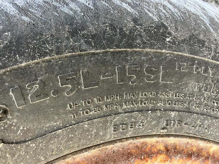 #5057-•-dmi-center-dump-wagon-image-4