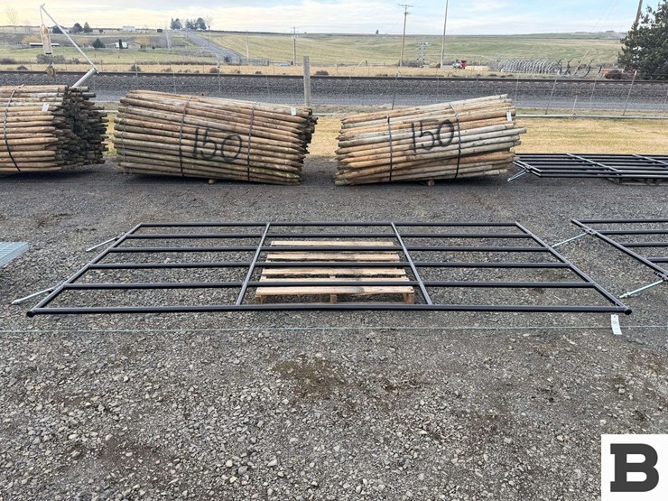 12'x6'-swing-gate-image-1