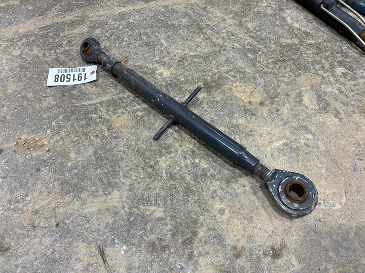 kubota-tractor-toplink-image-2