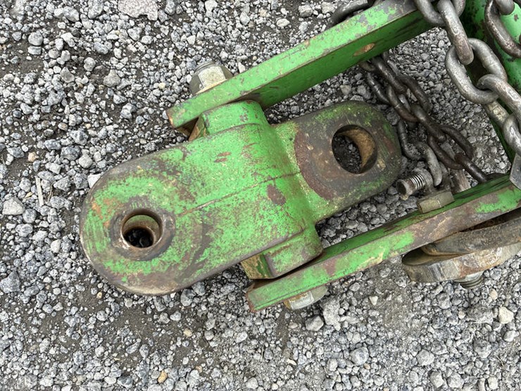 2003-john-deere-1590-image-12