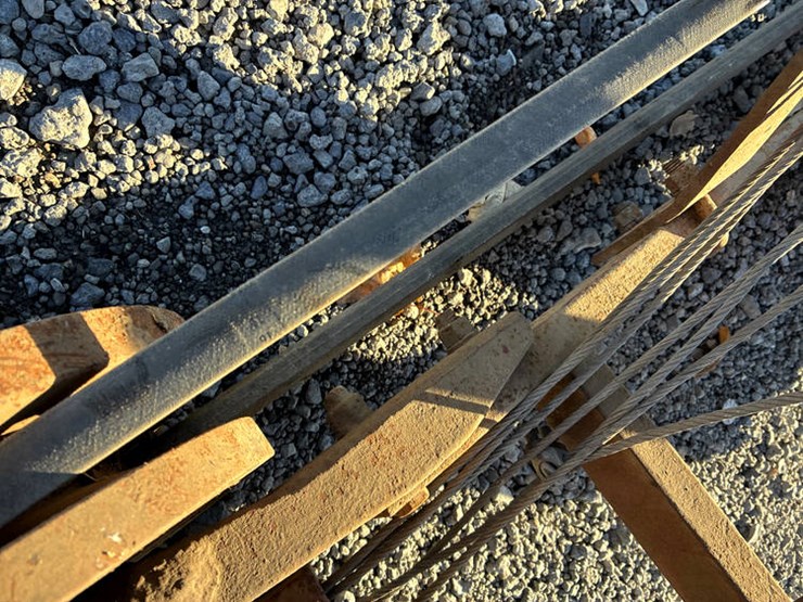 #114527-•-ih-3pt-sickle-mower-image-9