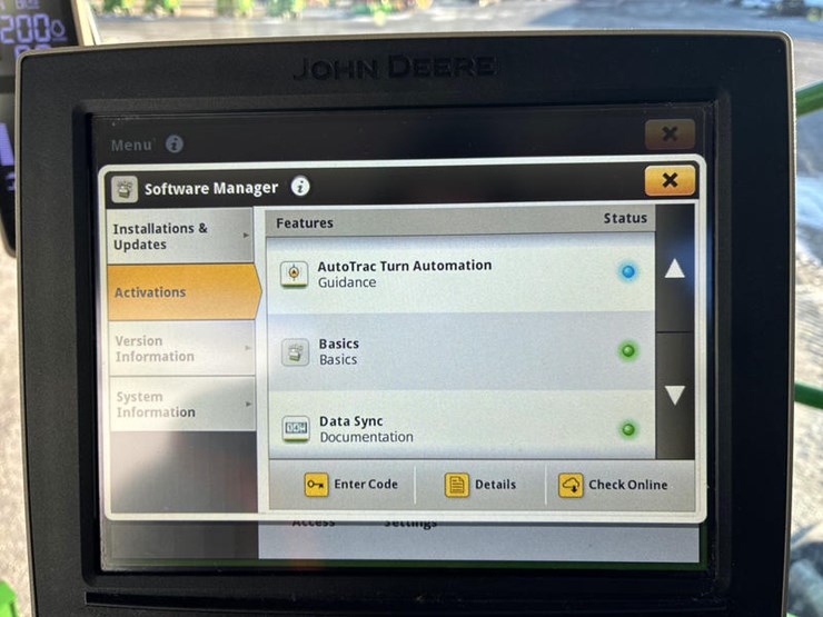 2018-john-deere-s770-image-106