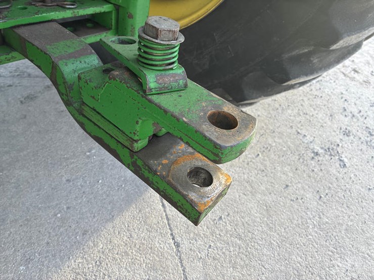 1990-john-deere-4455-image-29