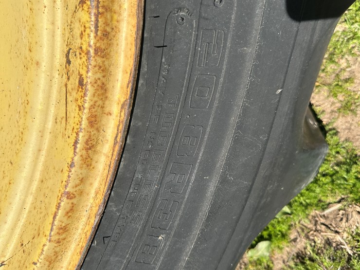 john-deere-4650-image-5