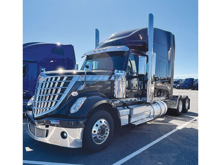 2023-international-lonestar-image-3