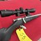 pat-mccann-gun-collection-auction-image-4