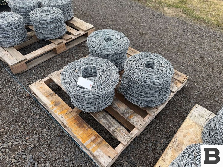 4-prong-barbed-wire-image-2