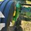 john-deere-4650-image-16