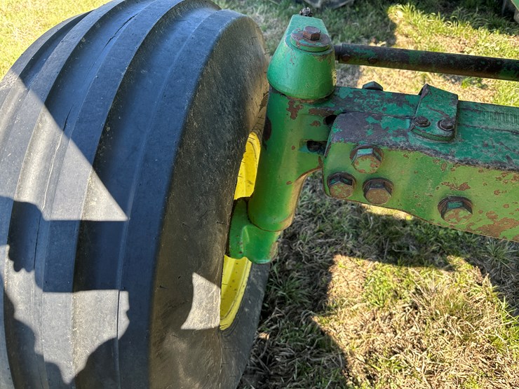 john-deere-4650-image-16