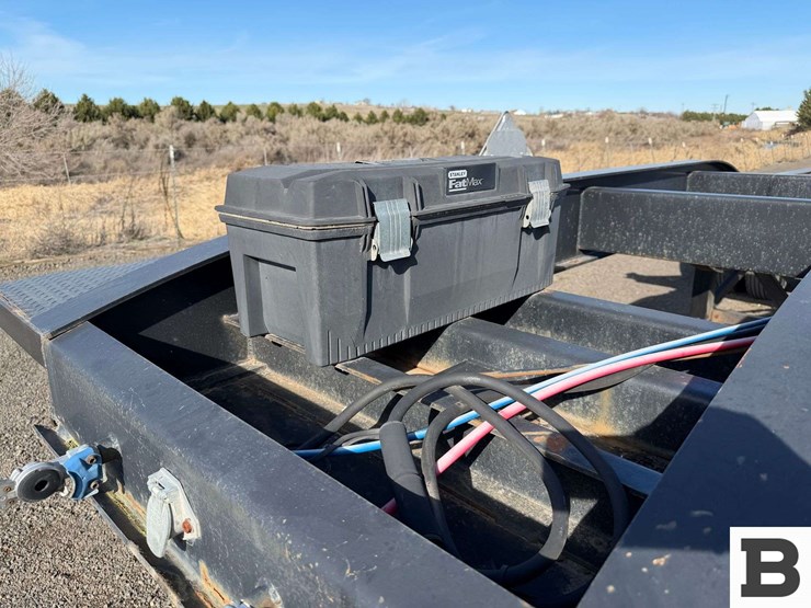 2011-dionbilt-dbnsl-220ar-chassis-trailer-image-9