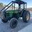 john-deere-5410-image-8