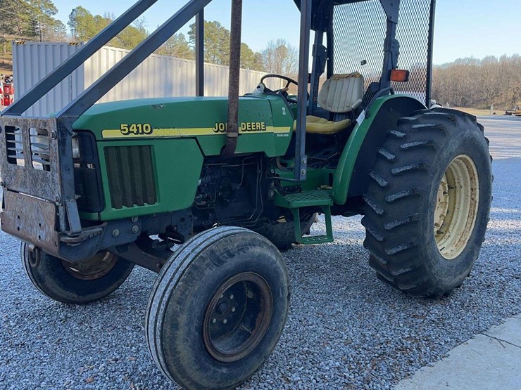 john-deere-5410-image-8