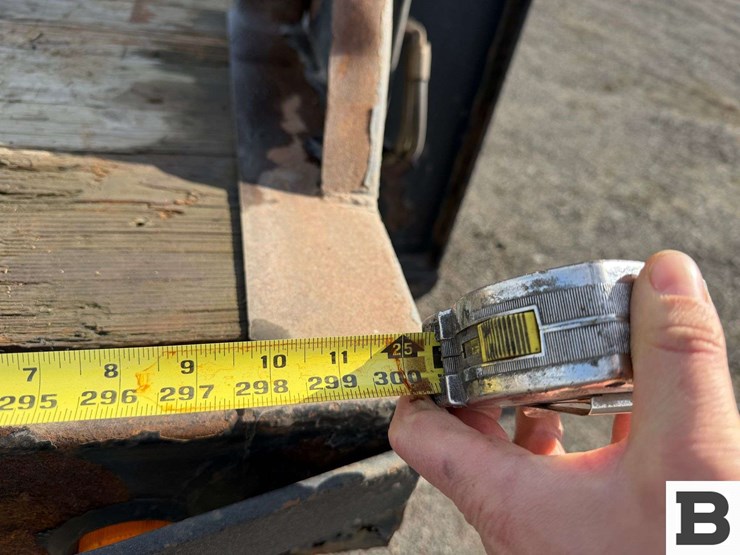 2014-pj-gooseneck-flatbed-trailer-image-41