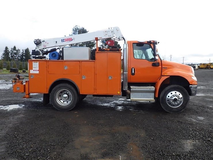 2021-international-mv607-image-4