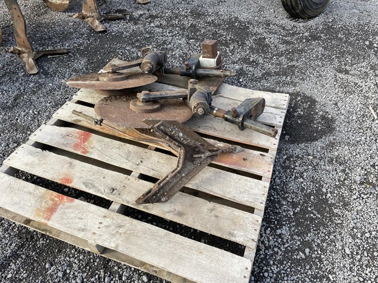 #5021-•-hiniker-13-30-cult-image-13