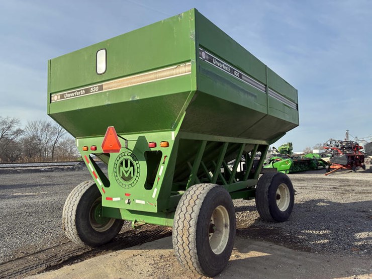 unverferth-530-image-3