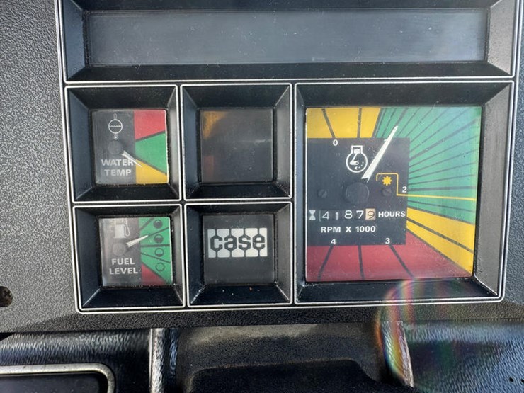 #5112-•-1983-case-2090-#8840728-image-32