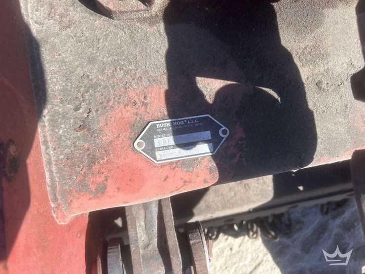 bush-hog-3715-image-8