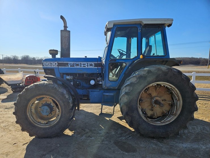 ford-8630-image-2
