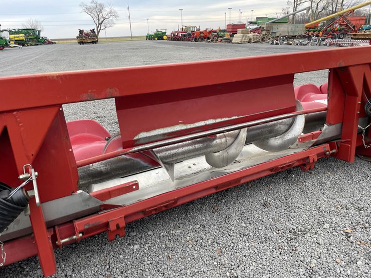 case-ih-2408-image-9