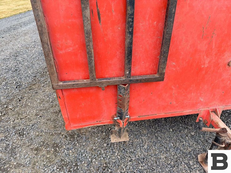 elkhorn-river-mfg.-creep-feeder-image-10