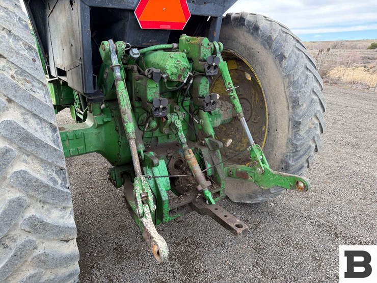 1984-john-deere-4850-image-29