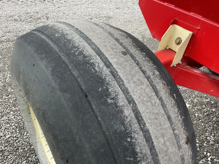 ez-trail-400-image-23