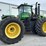 2009-john-deere-9430-image-5