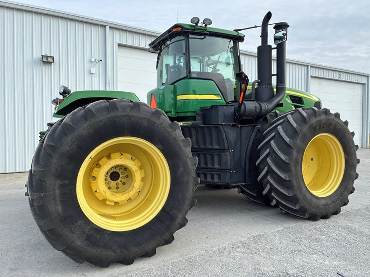 2009-john-deere-9430-image-5