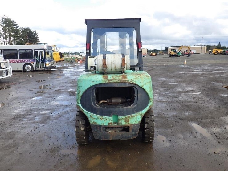 mitsubishi-fg40k-image-6