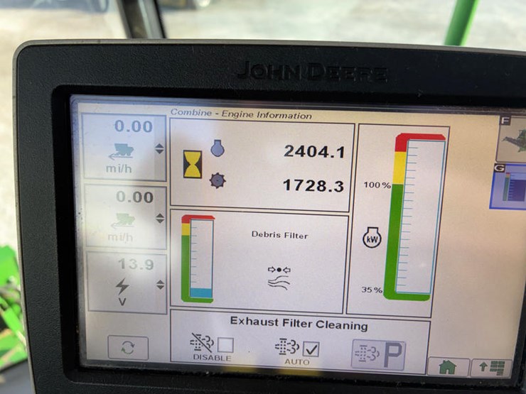 2015-john-deere-s670-image-107