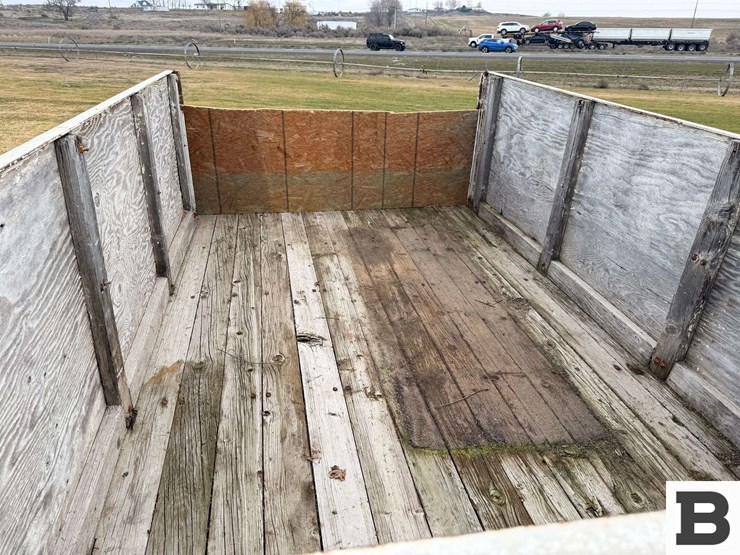 1984-homemade-utility-trailer-image-12