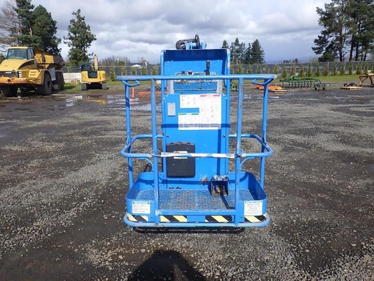 2014-genie-z30/20n-rj-image-2